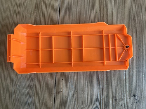 Nerf strike elite - n, rhinofire