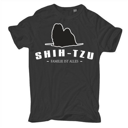 Herren männer shirt - herren,