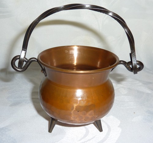 Dekor klein mini bein - dekor.,