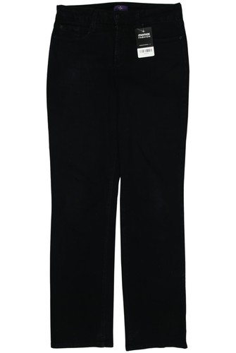 Nydj jeans damen - nydj,