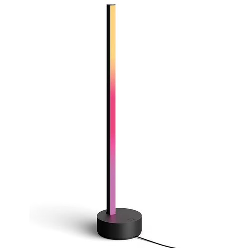 Philips hue gradient signe - hue,