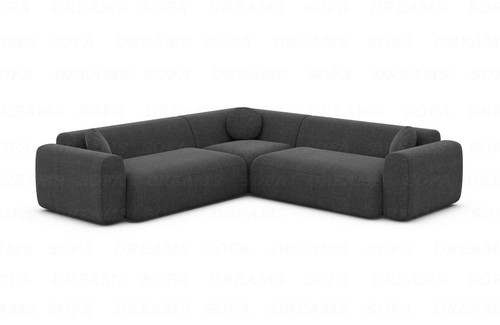 Couch ecksofa sofa polsterecke - couch,