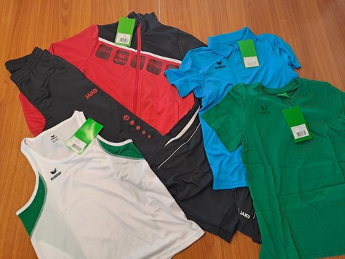 5er packet kinder - 5er, sport-und