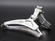 SHIMANO 600 Arabesque FD-A105