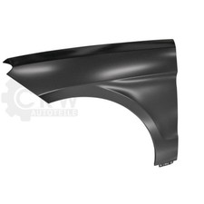 Kotflügel Fender vorne links für MERCEDES-ML CLASS (W166)-Bj. 10/11