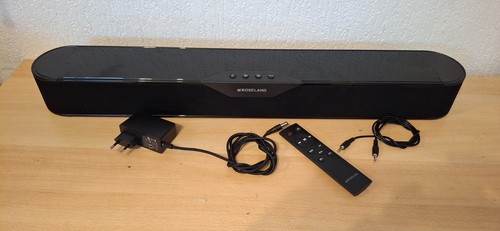 Roseland 910 bluetooth - roseland,