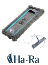 Ha-Ra 38 cm Bodenfaser ERA