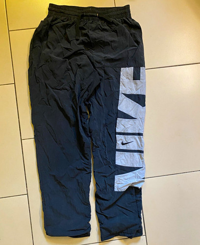 Nike herren trainingshose - nike,