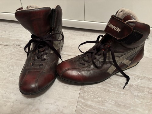 Schuhe sneaker herren größe - sneaker,