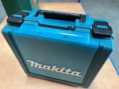 Makita hp1641 - makita,