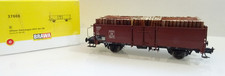 Brawa 37008 offener - 0,