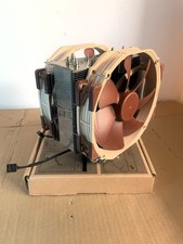 Noctua NH-U14S CPU Kühler