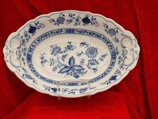 Größere Servierschale