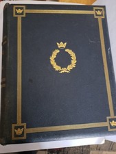 REPRÄSENTATIVE BRITISCHE