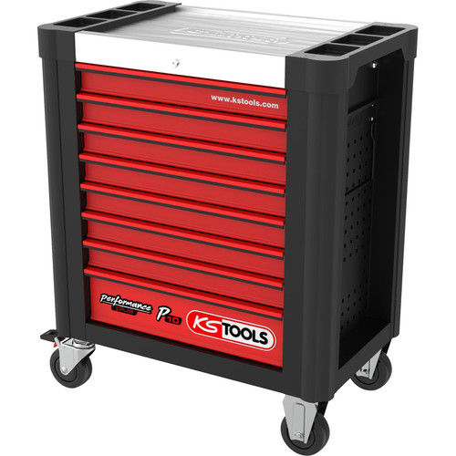Tools performanceplus p10 - performanceplus,