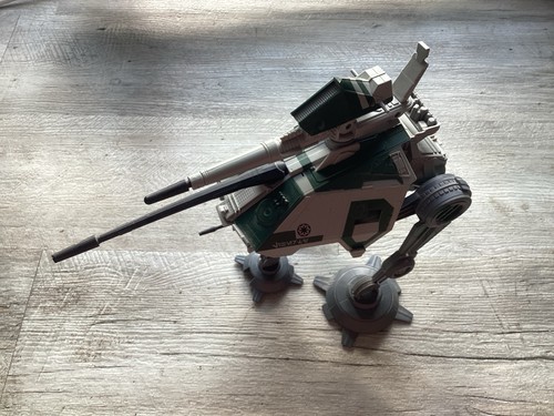 Star wars vintage collection - vintage,
