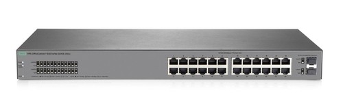 Officeconnect 1820 24g - hp,