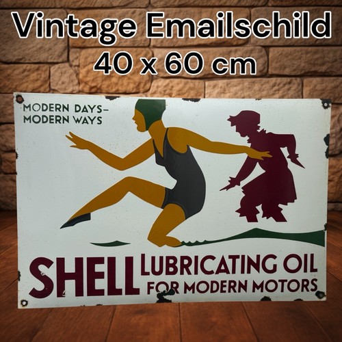 Vintage alt shell - vintage,
