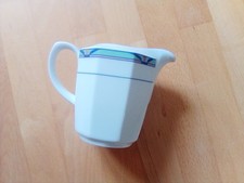 Seltmann Weiden Milchkännchen