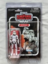 *** Stormtrooper VC41 (2011)
