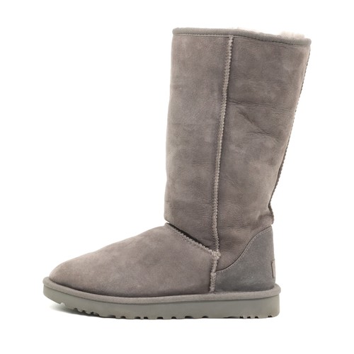 Ugg damen classic - ugg, stiefel