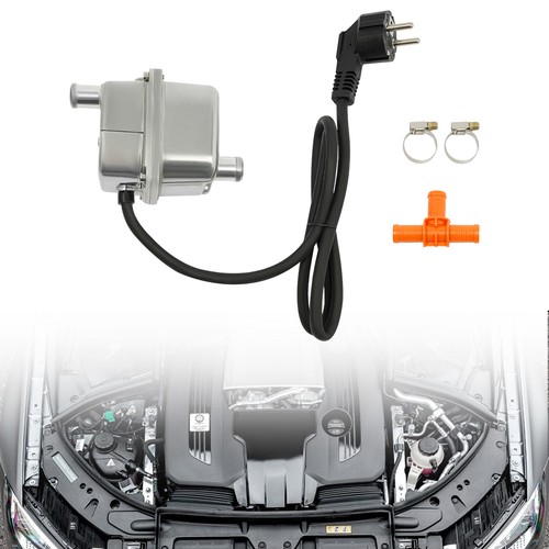 1500w motorvorwärmer 220v - 1500w,