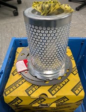 Kaeser Ölabscheiderpatrone