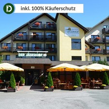 Tage urlaub hotel der - 6,