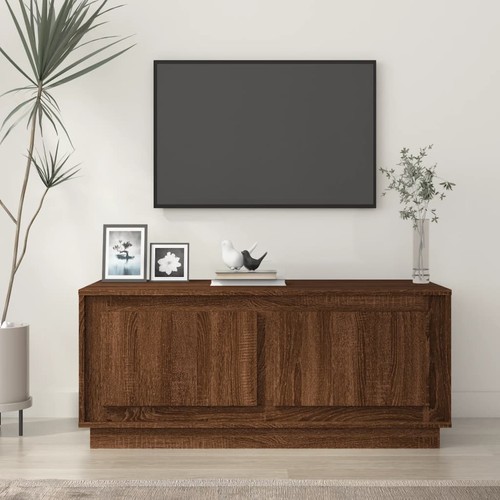 Telefontisch couchtisch mit - telefontisch,