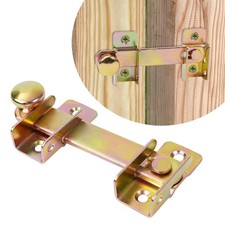 Torriegel Tor-Verschluss