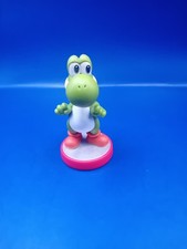 *** Yoshi - Super Mario
