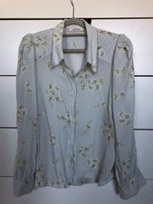 Bluse Dorothee Schumacher Gr.5