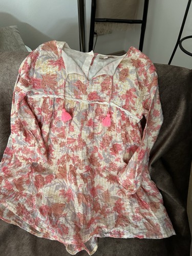 Kleid louise misha nicht - louise,