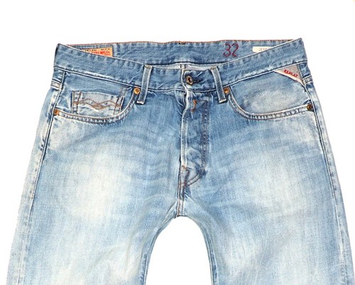 Replay jennon herren - replay, jeans