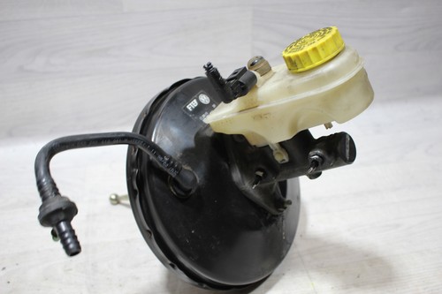Polo 6n2 2001 - vw,
