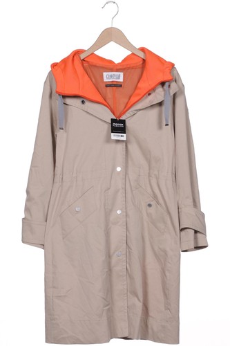 Cinque mantel damen jacke - cinque,