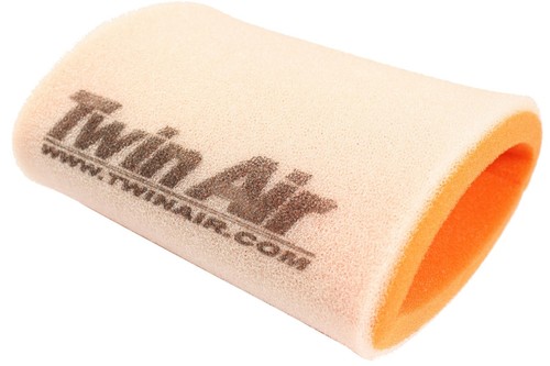 152611 twinair standard - twinair,