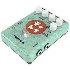 Effektgerät gitarre teisco - e-gitarre,