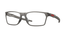 Oakley HEX JECTOR  OX8032 –