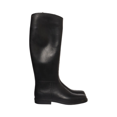 Romika gummistiefel größe - romika,,
