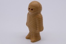 Playmobil Ersatzteil 30206420