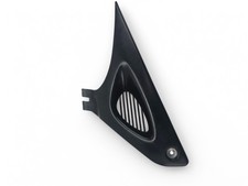 Suzuki SV 650 S Verkleidung