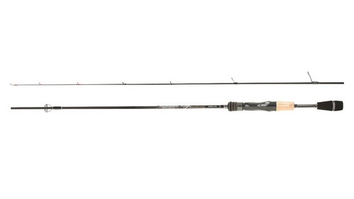 Tailwalk fullrange s510ul fsl - tailwalk, s510ul/fsl