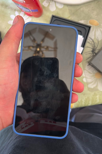 Samsung galaxy s25 - samsung,