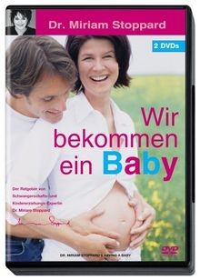 Miriam stoppard wir - dr.,