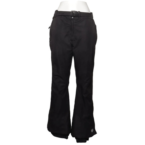 Killtec schneehose größe - schneehose,,