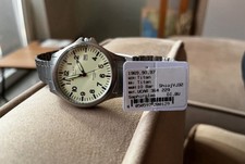 Regent Leuchtkeks Neu Datum