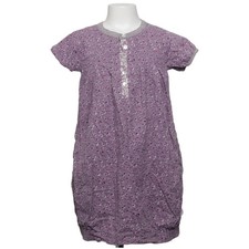 Aya naya kleid größe 116 - kleid,,