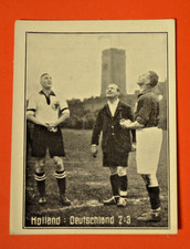 Greiling Fußballmomente -