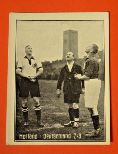 Greiling fußballmomente - greiling,